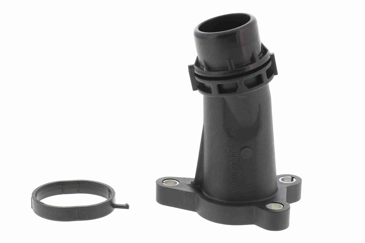 Flansa lichid racire V20-3560 VAICO