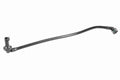 furtun,aerisire bloc motor V20-3580 VAICO