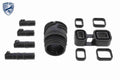 Set garnituri, transmisie automata V20-3771-XXL VAICO