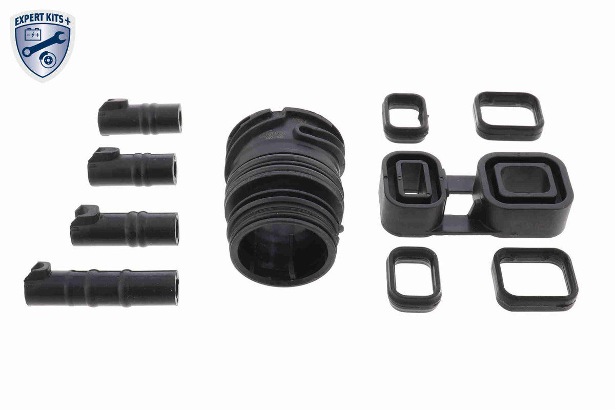 Set garnituri, transmisie automata V20-3771-XXL VAICO