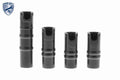 Garnitura VAICO V20-3771