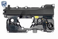 Capac culbutor V20-3898 VAICO