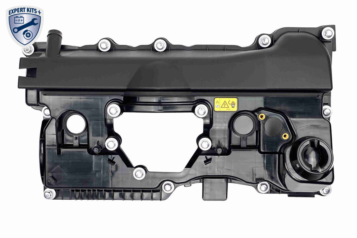 Capac culbutor V20-3898 VAICO