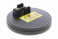 ventil, aerisire carter V20-3899 VAICO
