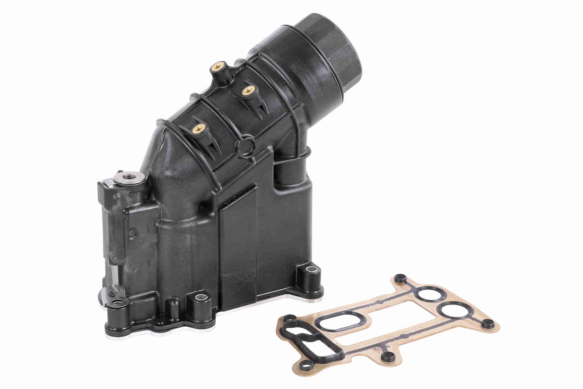 Locas filtru ulei V20-3964 VAICO
