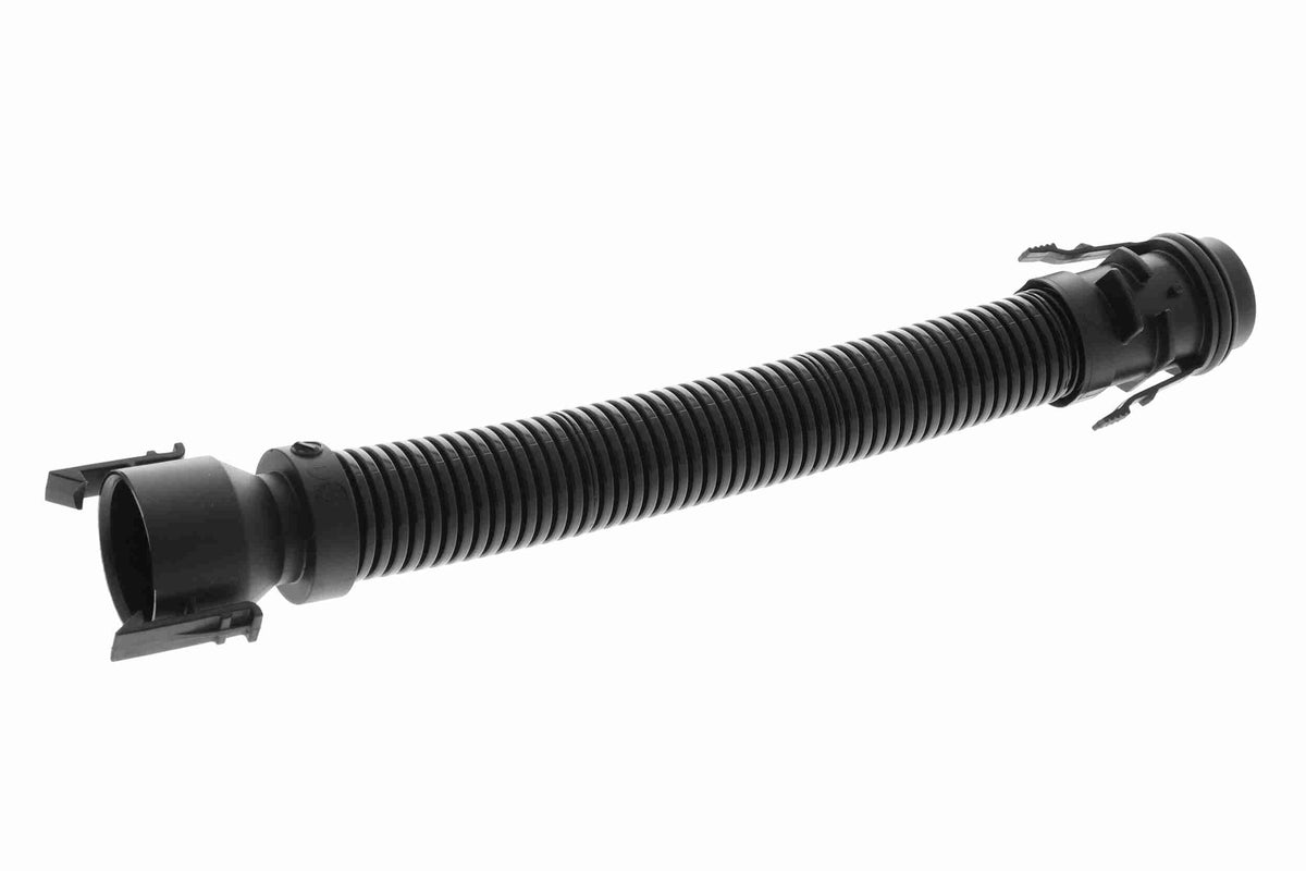 furtun,aerisire bloc motor V20-4019 VAICO
