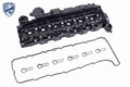 Capac culbutor V20-4051 VAICO
