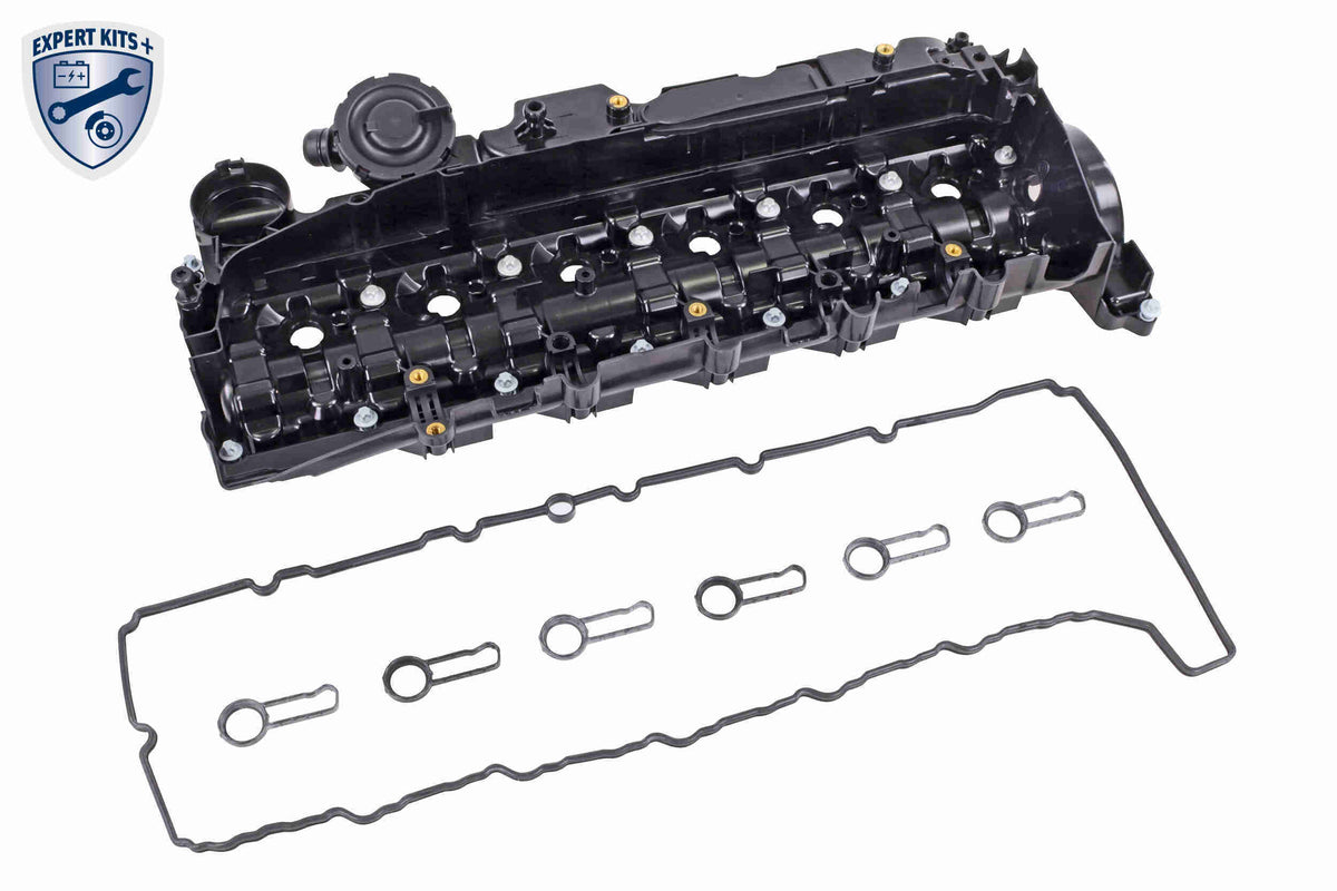 Capac culbutor V20-4051 VAICO