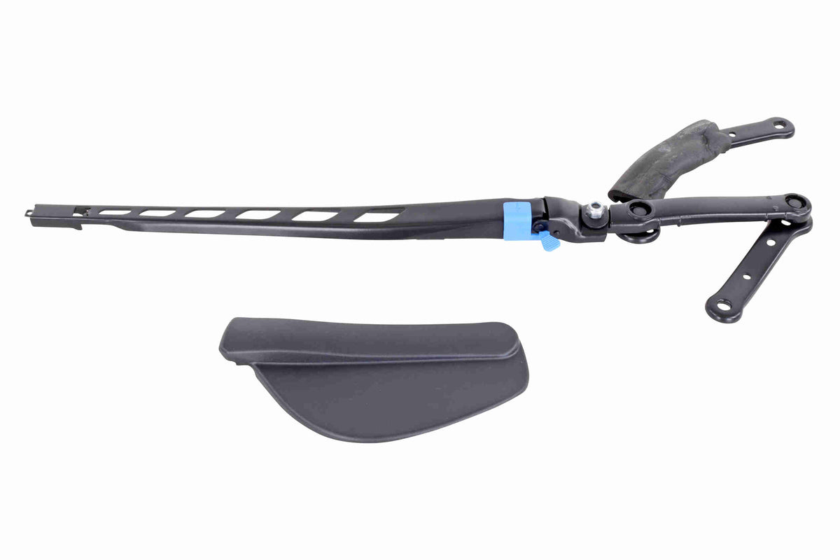 brat stergator, parbriz V20-4063 VAICO