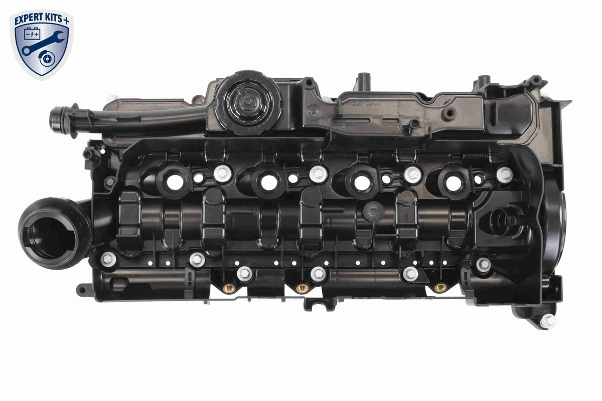Capac culbutor V20-4167 VAICO