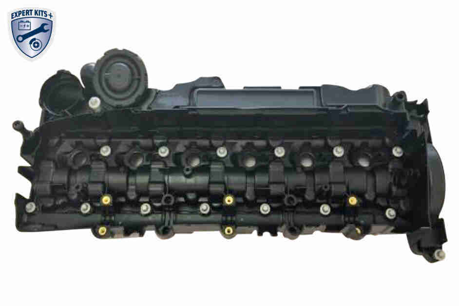 Capac culbutor V20-4185 VAICO