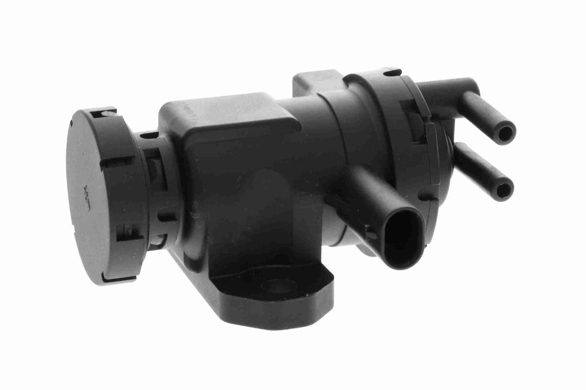 Convertor presiune V20-63-0013-1 VEMO