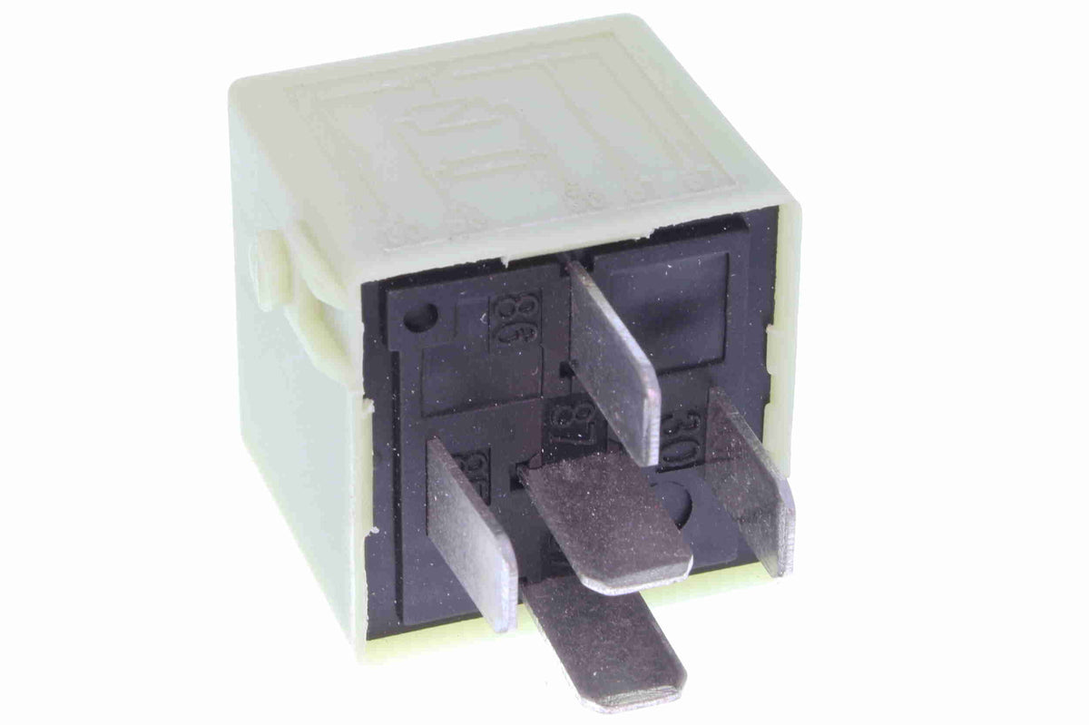 Releu multifunctional V20-71-0003 VEMO