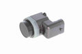 Sensor, ajutor parcare V20-72-0015 VEMO