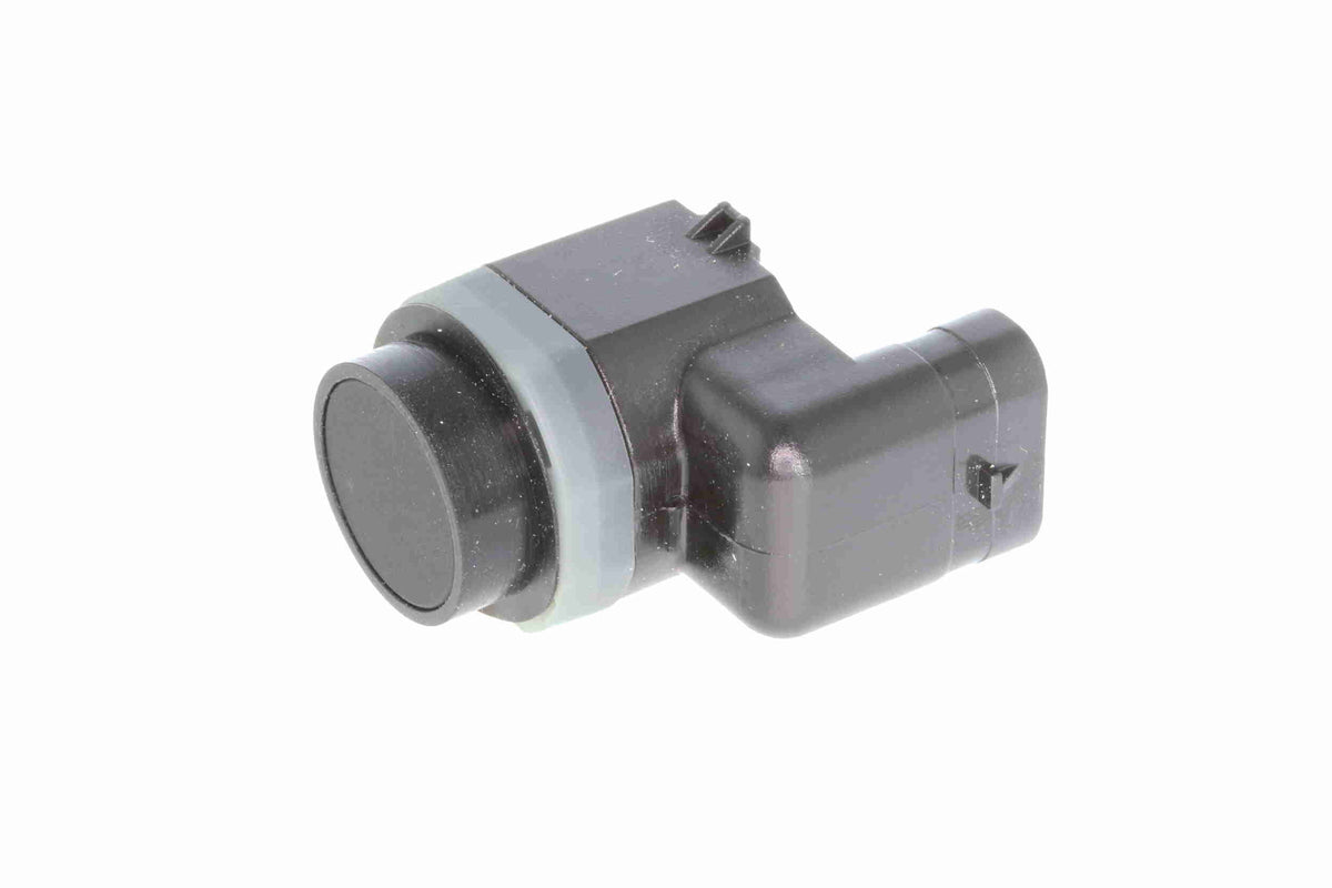 Sensor, ajutor parcare V20-72-0015 VEMO