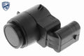 Sensor, ajutor parcare V20-72-0034 VEMO