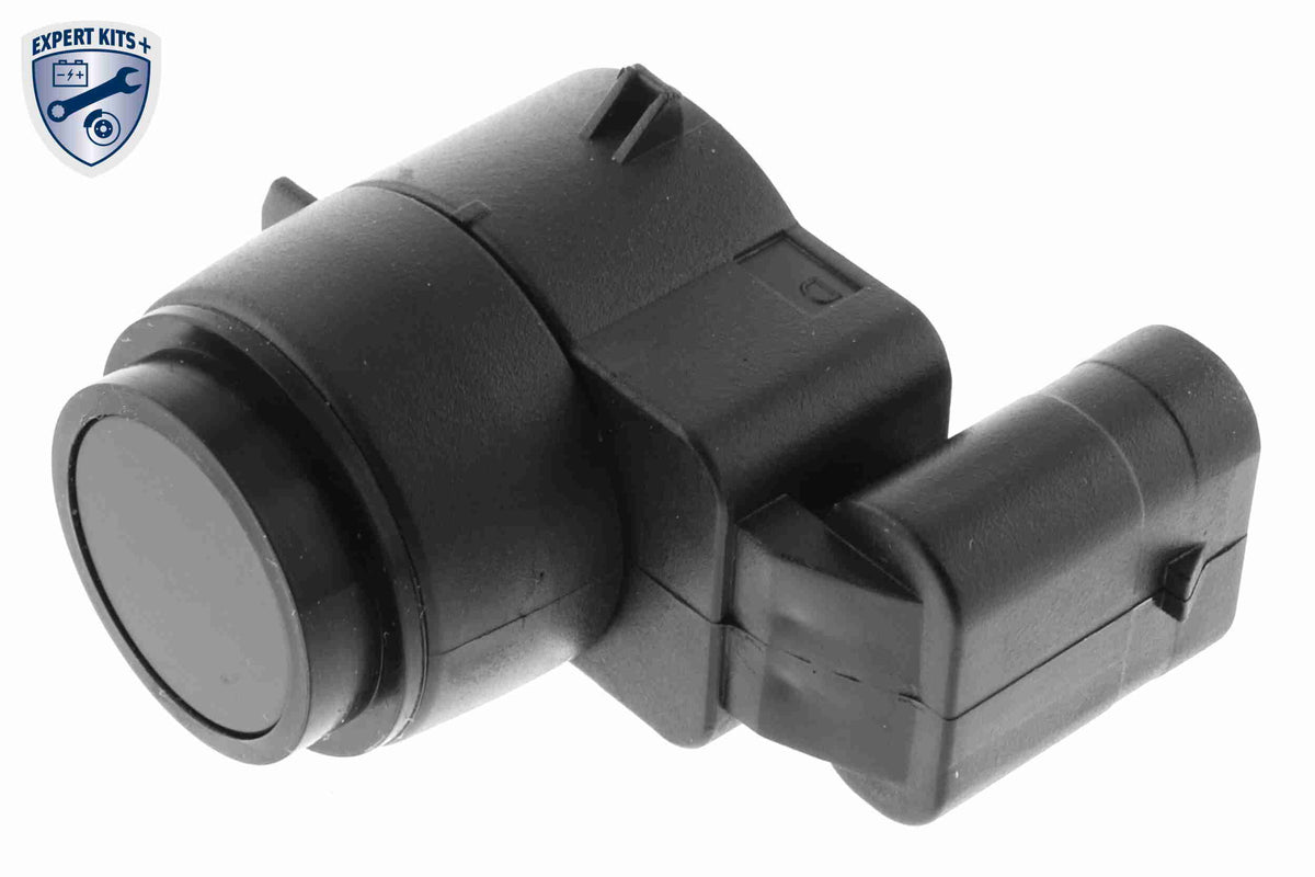 Sensor, ajutor parcare V20-72-0034 VEMO