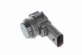 Sensor, ajutor parcare V20-72-0041 VEMO
