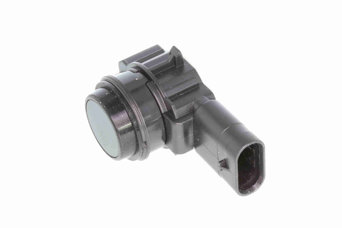 Sensor, ajutor parcare V20-72-0041 VEMO