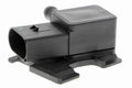 Senzor, presiune gaze evacuare V20-72-0050 VEMO