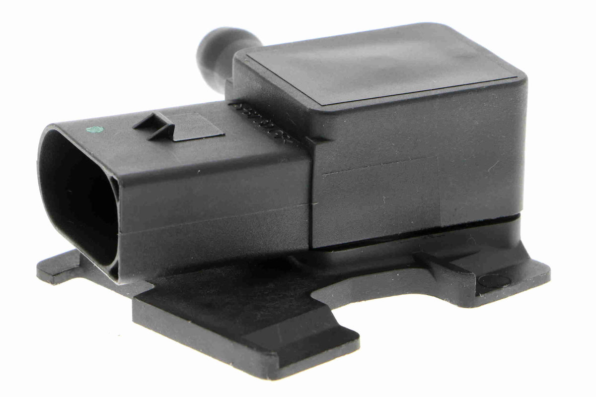 Senzor, presiune gaze evacuare V20-72-0050 VEMO