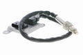 Senzor NOx, injectie aditiv V20-72-0130 VEMO