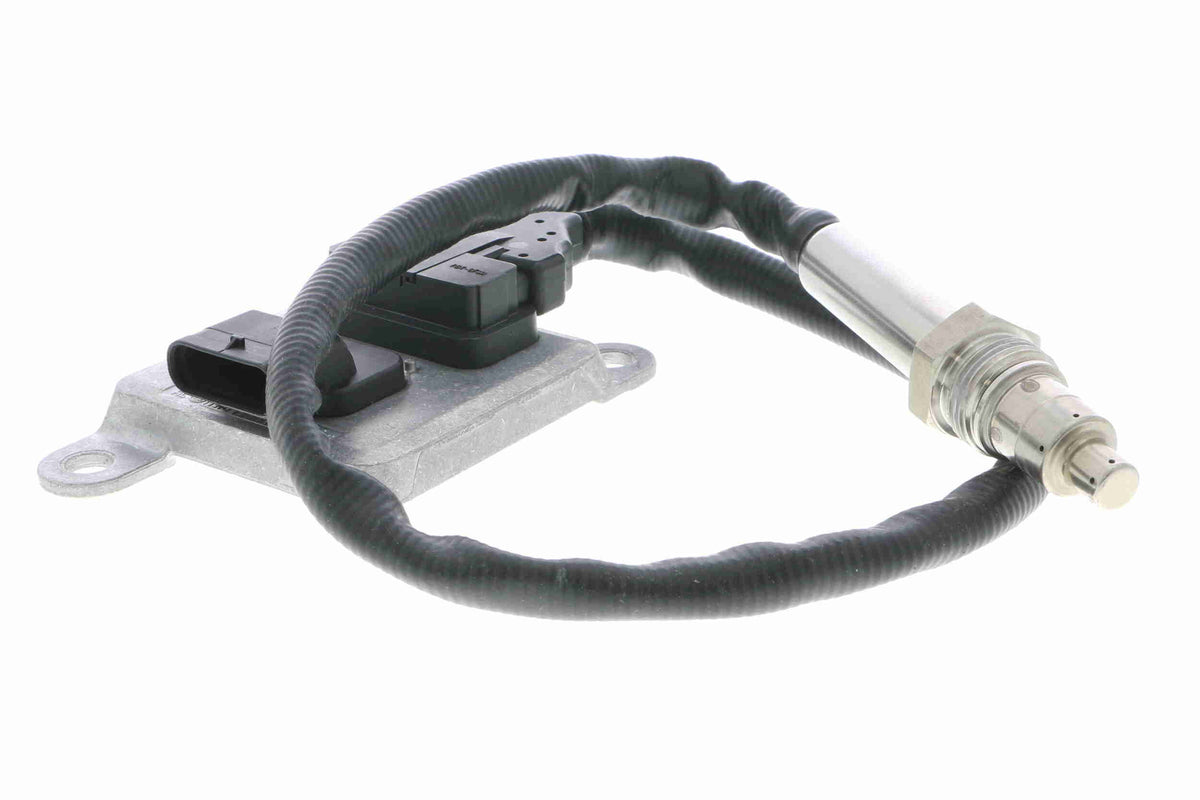 Senzor NOx, injectie aditiv V20-72-0130 VEMO