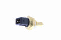 senzor,temperatura ulei V20-72-0440 VEMO