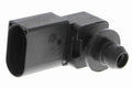 Senzor, presiune galerie admisie V20-72-5235 VEMO