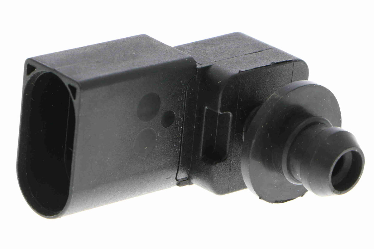 Senzor, presiune galerie admisie V20-72-5235 VEMO
