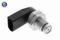 Senzor, presiune combustibil V20-72-5246 VEMO