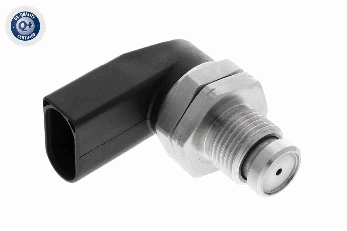 Senzor, presiune combustibil V20-72-5246 VEMO