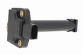 senzor,nivel ulei motor V20-72-5294 VEMO