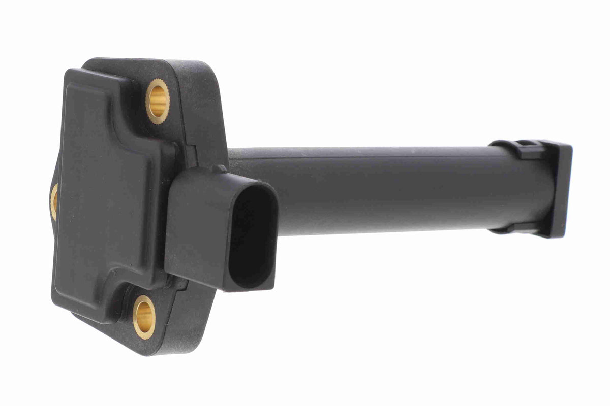 senzor,nivel ulei motor V20-72-5294 VEMO