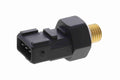 Senzor presiune ulei V20-73-0239 VEMO