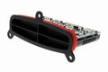 unitate de control,lumini V20-73-0246 VEMO
