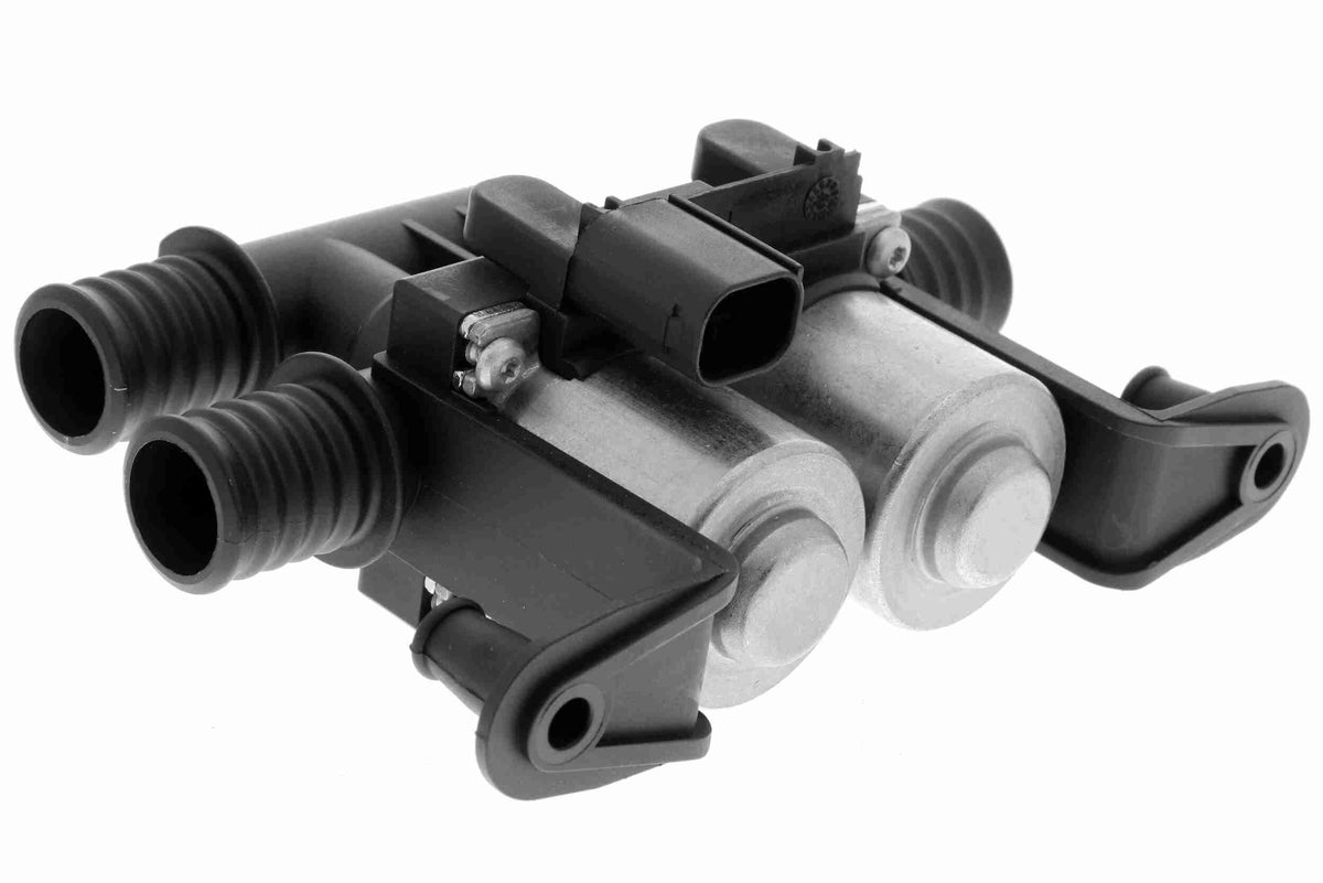 Supapa control, agent frigorific V20-77-1011 VEMO