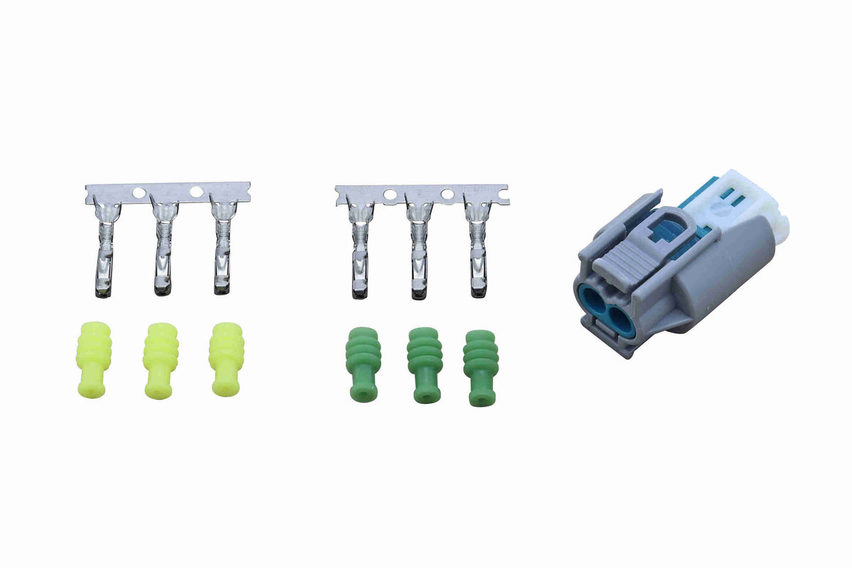 Set reparatie, set cabluri V20-83-0033 VEMO