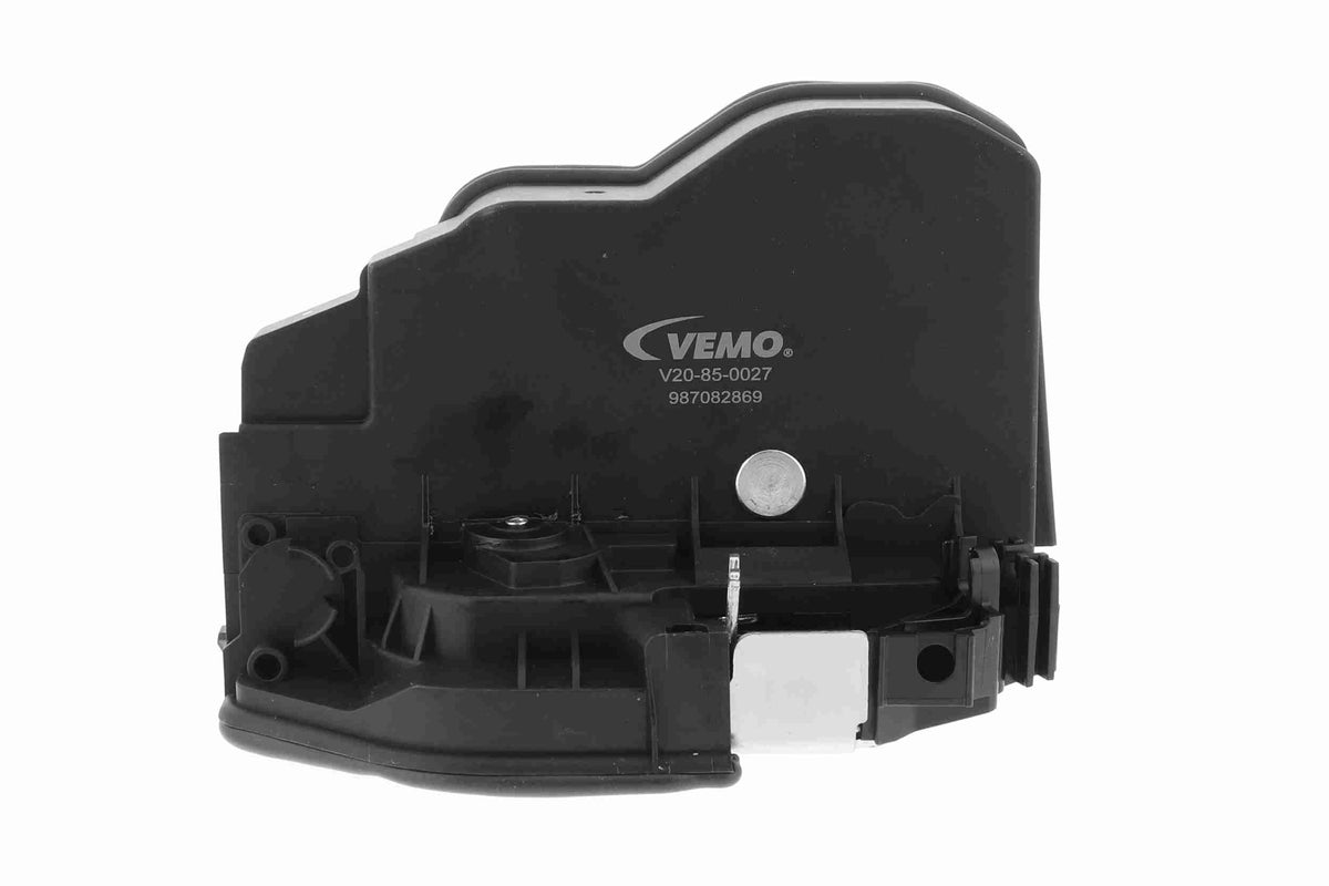 incuietoare usa V20-85-0027 VEMO
