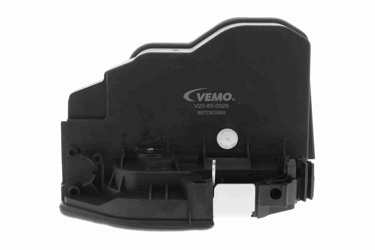 incuietoare usa V20-85-0029 VEMO