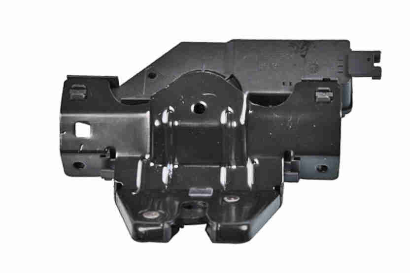 Incuietoare haion V20-85-0034 VEMO
