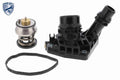 carcasa termostat V20-99-1300 VEMO