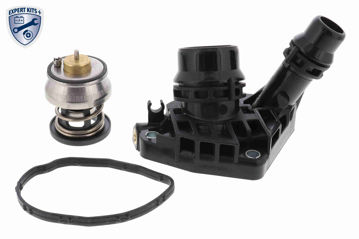 carcasa termostat V20-99-1300 VEMO