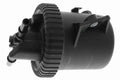 Locas filtru combustibil V22-0750 VAICO