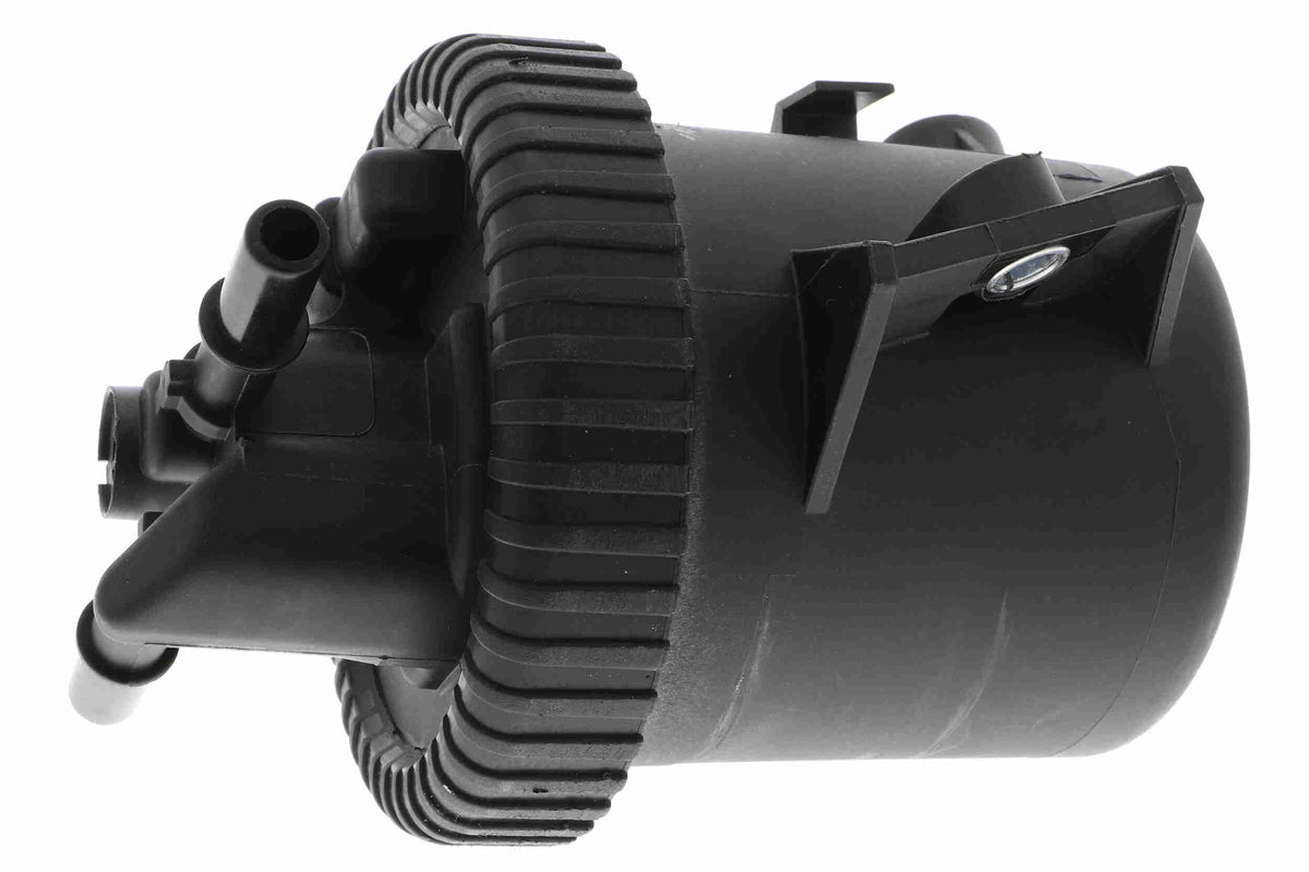 Locas filtru combustibil V22-0750 VAICO