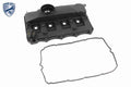 Capac culbutor V22-0757 VAICO