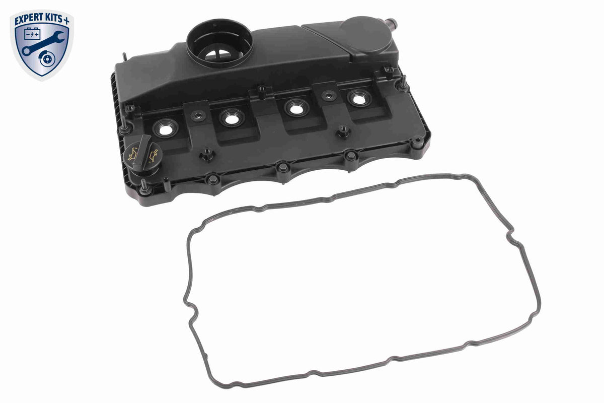 Capac culbutor V22-0757 VAICO