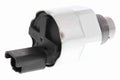 Supapa control presiune, sistem - Common-Rail V22-11-0017 VEMO