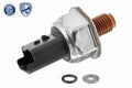 Senzor, presiune combustibil V22-72-0129 VEMO
