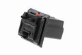 comutator,inchidere usi V22-73-0019 VEMO